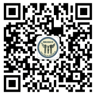 tlfgw_zwweixin20170322-01.png